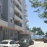 Maison De La Mer