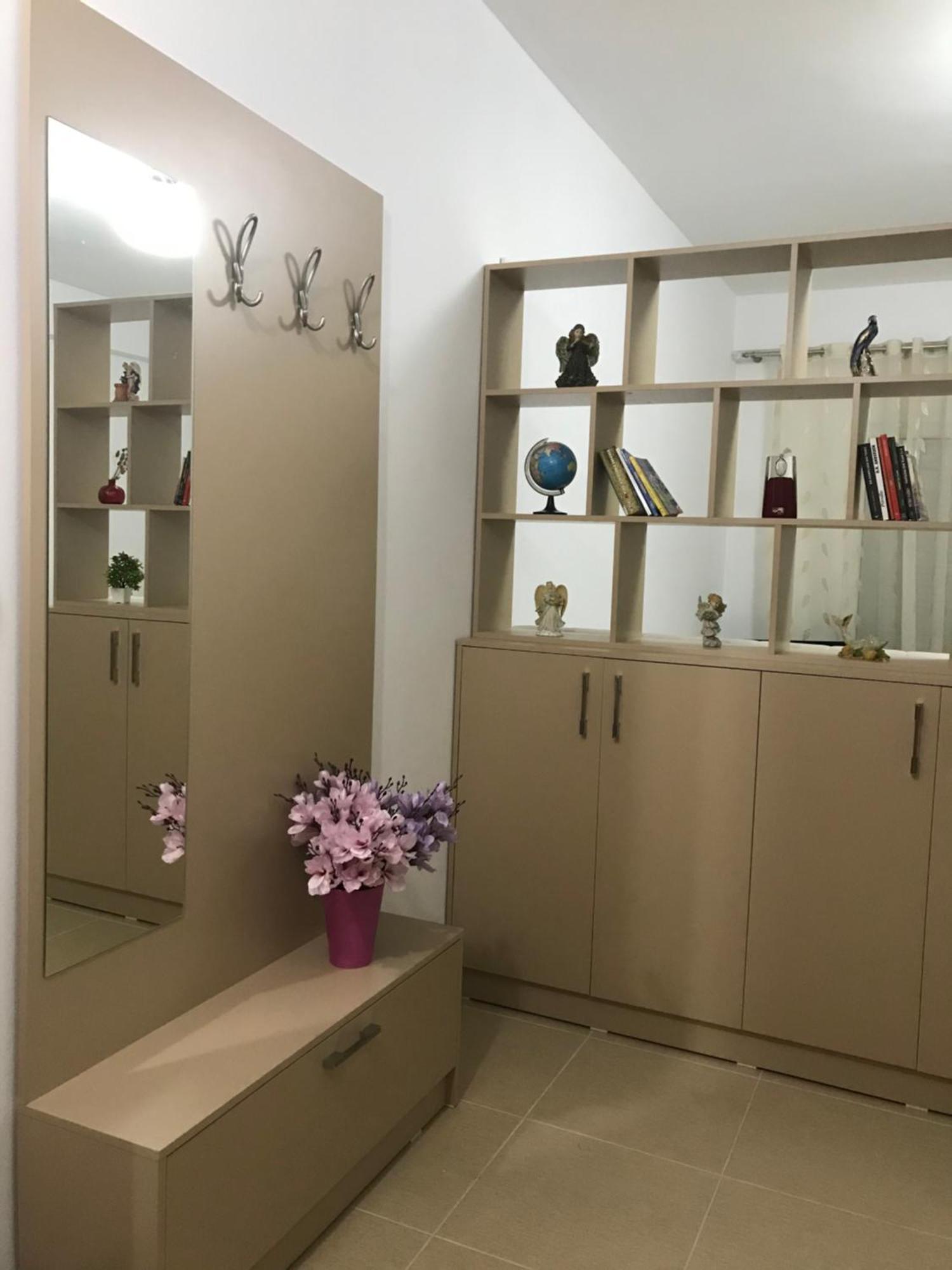 Apartamento Maison De La *