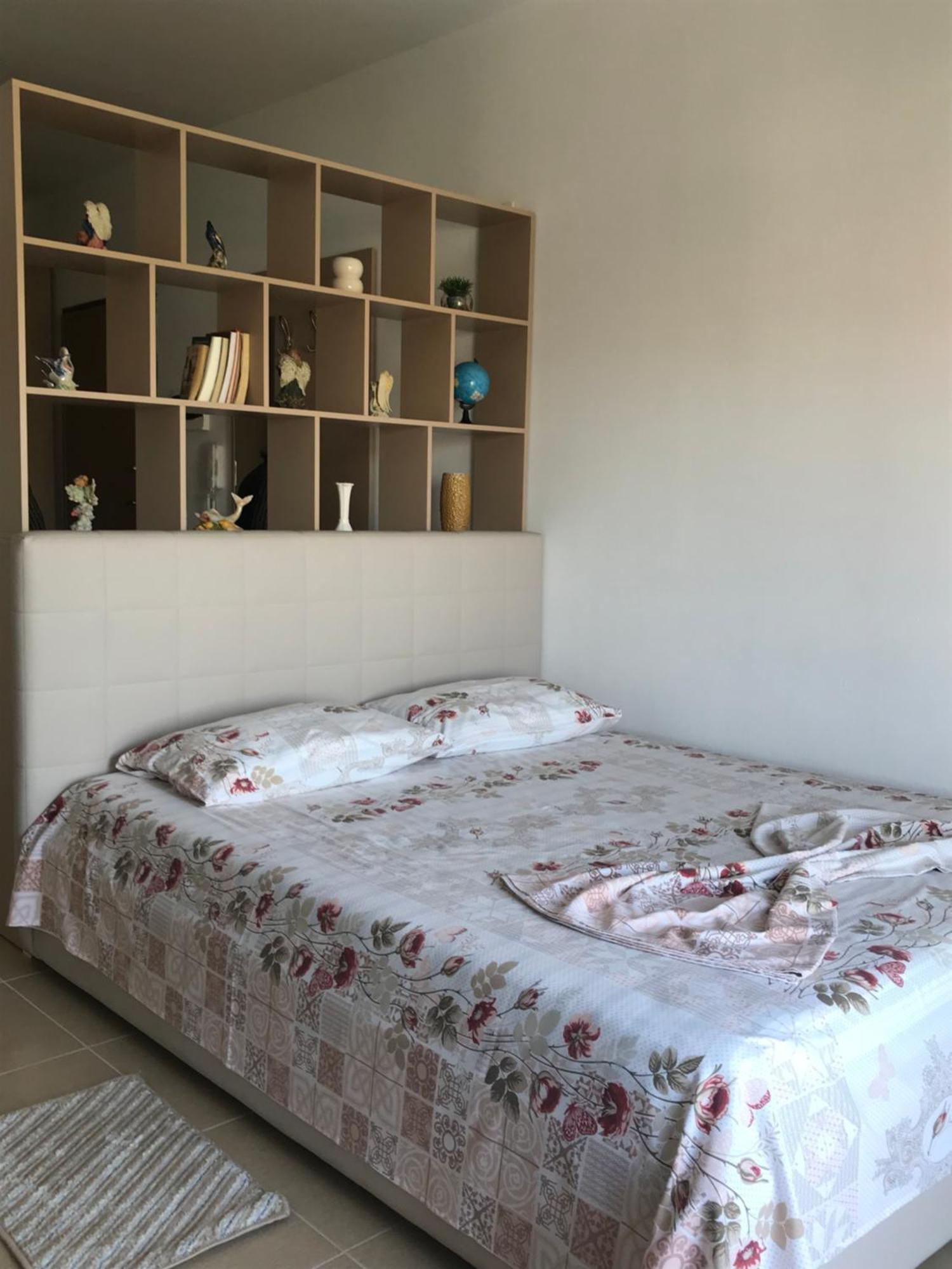 Maison De La Apartamento