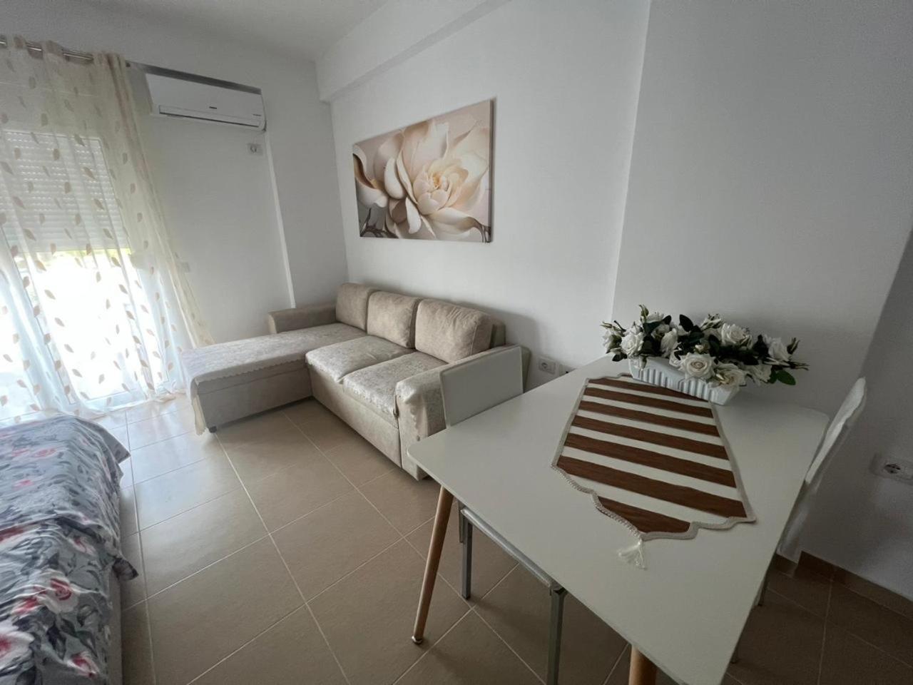 Apartamento Maison De La *